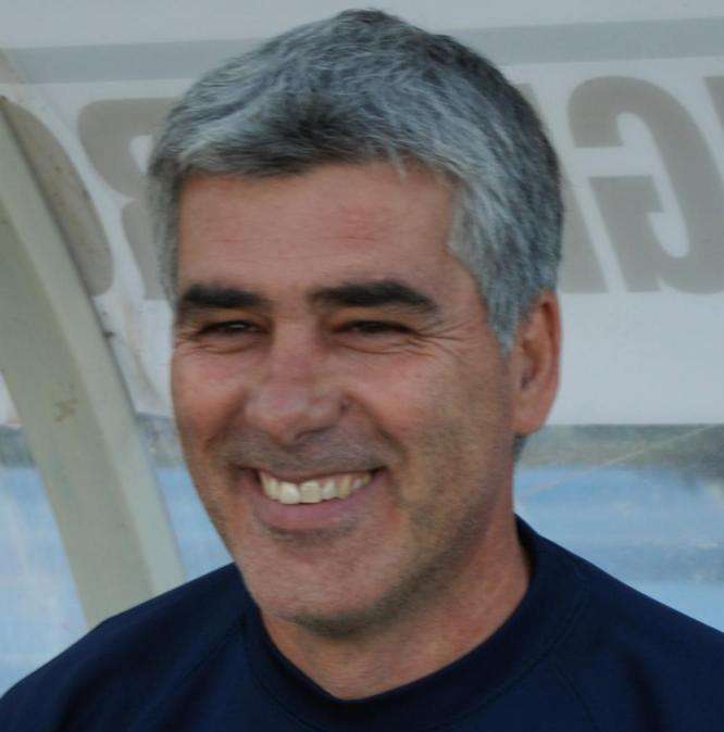 Ugolotti: "Il Potenza ha una rosa da non sottovalutare e a Gennaio..."