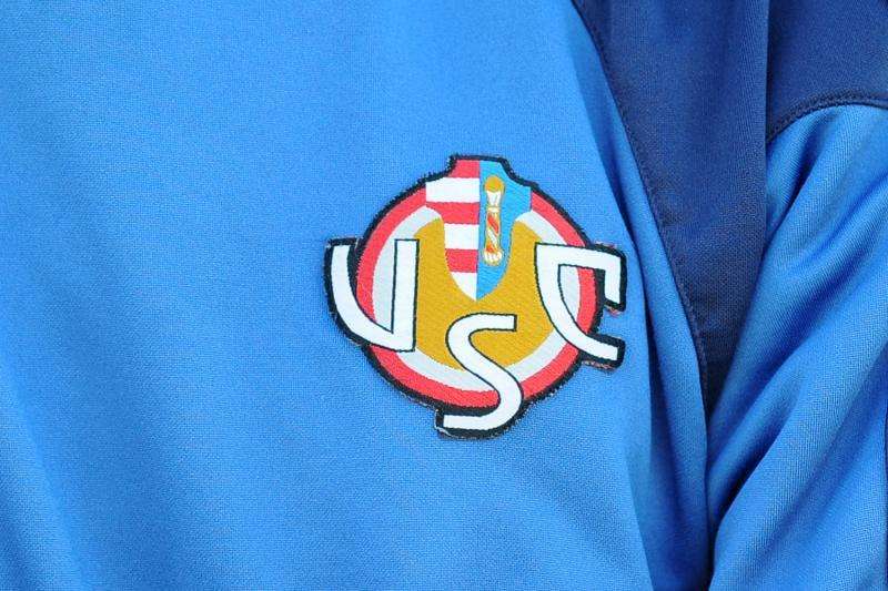 La Cremonese vola in B, Racing Roma ritorna in D...
