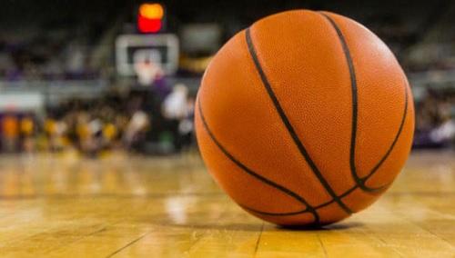 Serie B, BCC Basilia Basket Potenza, esordio amaro:  la Virtus Academy Benevento vince negli ultimi secondi