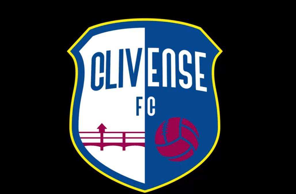 E' boom di sottoscrizioni per la raccolta fondi della FC Clivense di Sergio Pellissier: già raccolti quasi 250 mila euro!