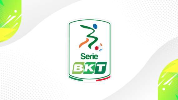 Il ritorno play out tra Salernitana e Sampdoria si giocherà domenica 22 giugno