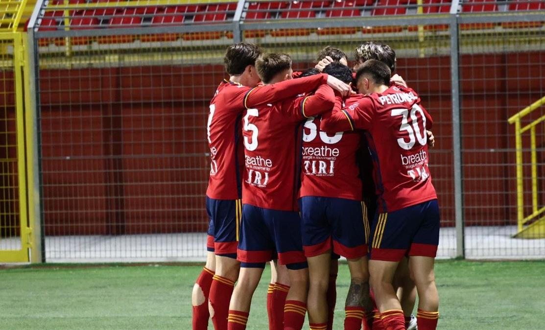 Potenza, sarà un inizio di 2026 scoppiettante