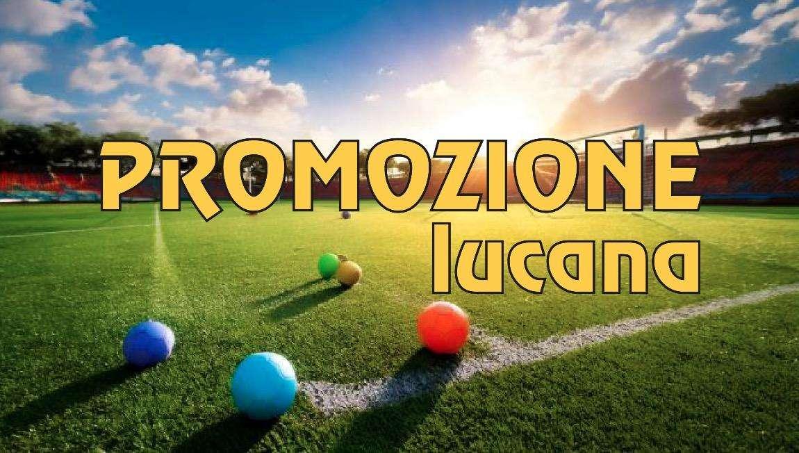 Coppa Italia Promozione: due vittorie casalinghe nelle semifinali d’andata!