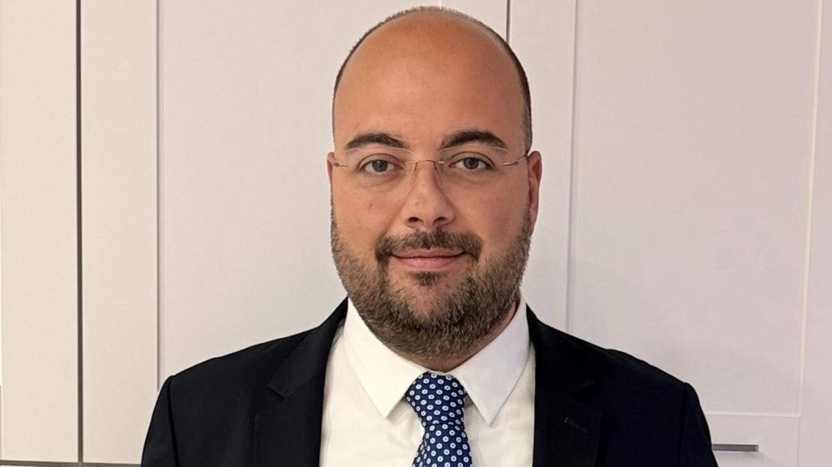 Al "Francioni" presente anche l'ex patron rossoblù Giuseppe Postiglione