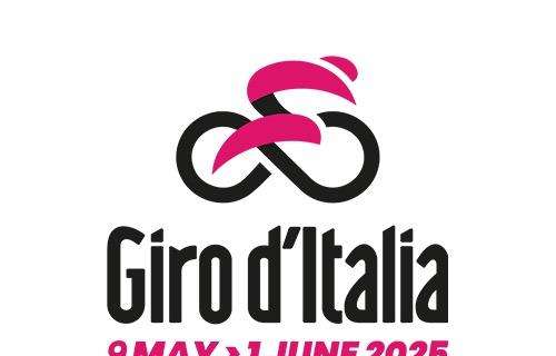 Potenza, in occasione della VI tappa del Giro d'Italia chiuse le scuole