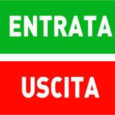 In casa Potenza si ragiona sulle "entrate" e sulle "uscite"