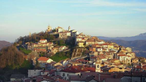 Latronico (PZ)