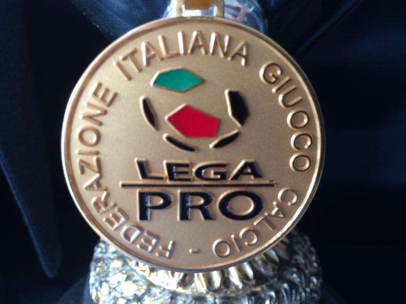Le nove promosse dalla D in Lega Pro sono...
