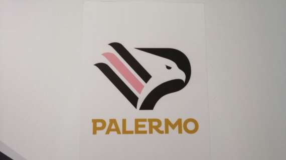 Il Palermo (che a breve tornerà in Serie C) ha un sogno per la sua panchina.