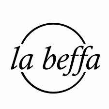 L'ULTIMA BEFFA