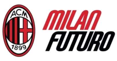 Il Milan Futuro parteciperà alla prossima Serie D