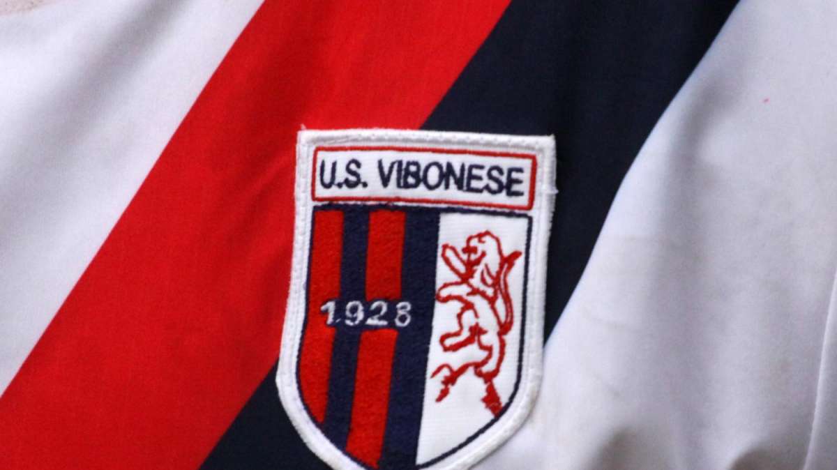 Ecco i convocati della Vibonese in vista della sfida del "Viviani" contro il Potenza