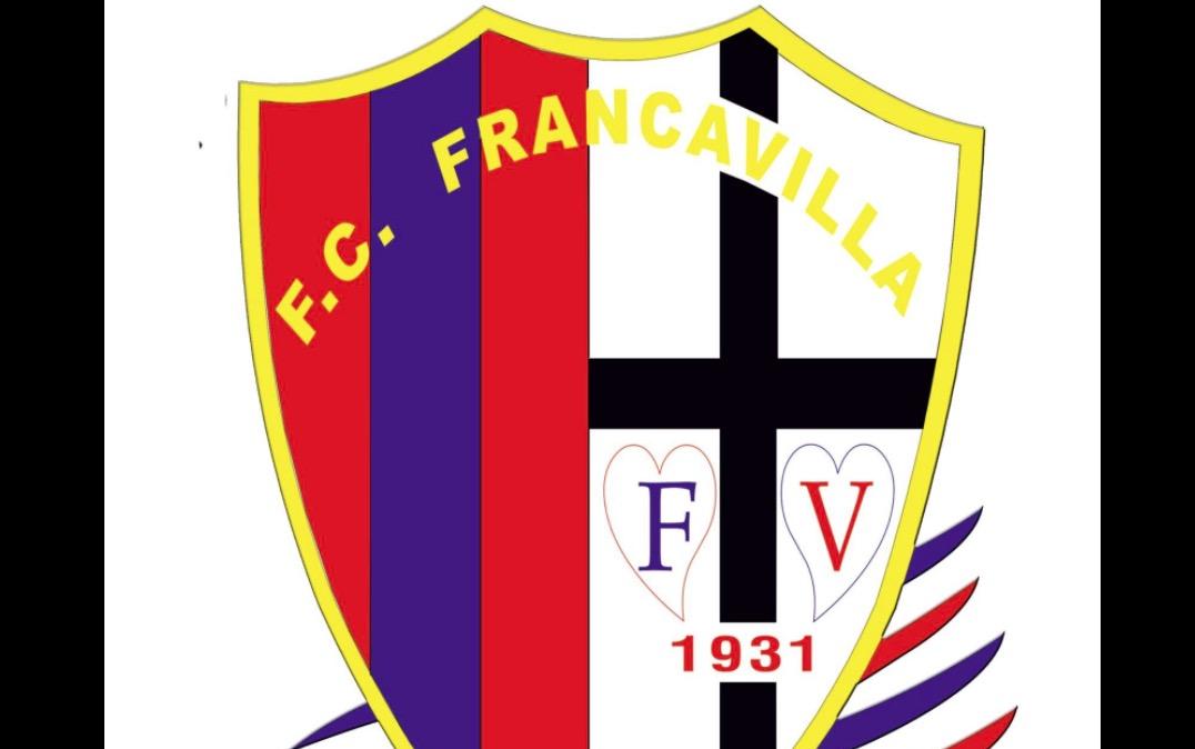 Il Francavilla risponde alle accuse... e minaccia misure disciplinari