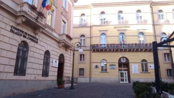 Potenza, domani scuole regolarmente aperte