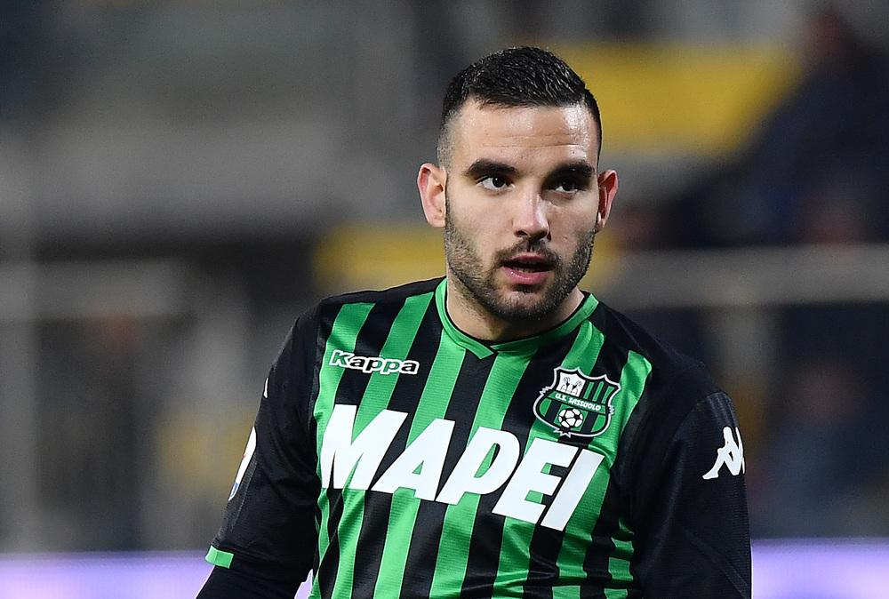 La Ternana lavora alla prime cessioni, ecco chi andrà via