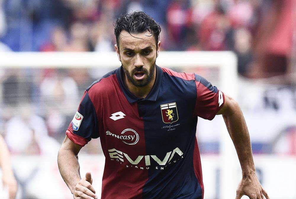 Poteva allenare il Potenza... adesso guiderà il Monza in Serie A