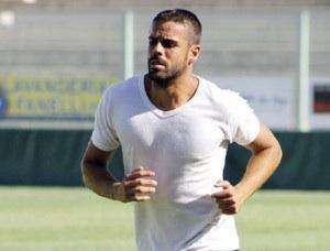 Taranto, Prosperi si esprime sulla possibile penalizzazione.