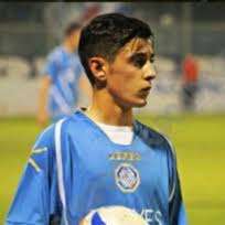 Lavopa:"Mi piacerebbe rimanere e vincere ancora ad Andria".