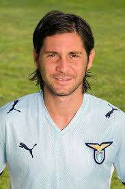 L'Ischia ci prova con un ex nazionale azzurro?