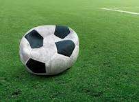 Debiti, caos e penalizzazioni: benvenuti nella nuova stagione di Serie C!