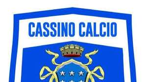 Il Cassino sogna la Serie C