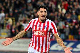 Il mercato del Benevento è ancora in stand by... ma "El Loco" Ferrari non convince Auteri