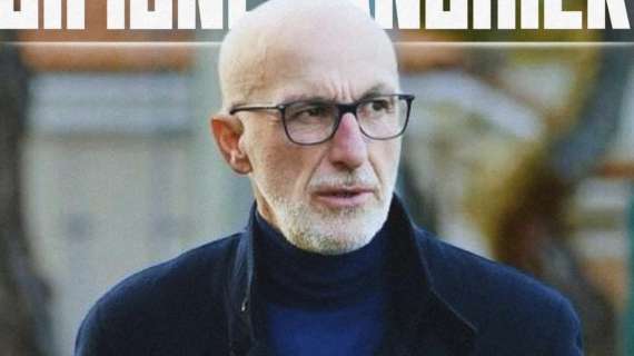 Un ex Novara e Messina per la panchina del Benevento?