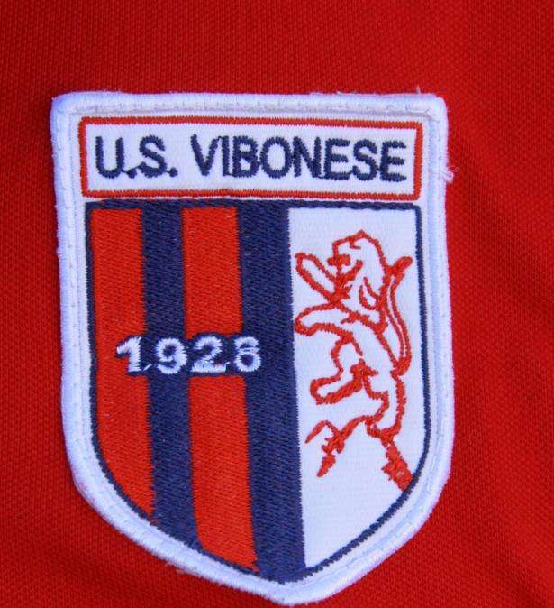 Clamoroso ma non troppo... niente Serie C per la Vibonese...