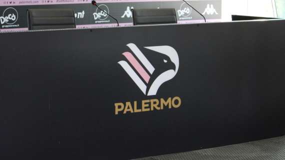 Palermo, 6 giocatori di nuovo positivi. A rischio la gara con il Catania? 