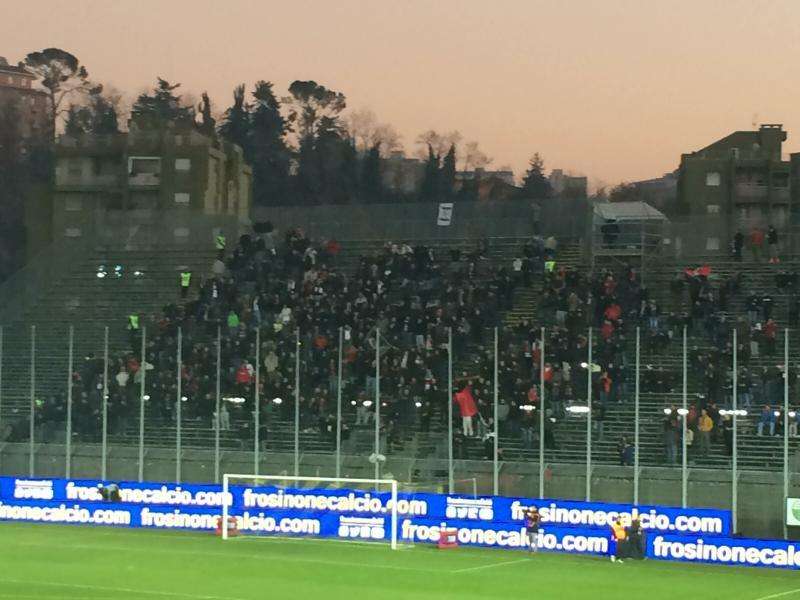 La Juventus fa anticipare il Taranto