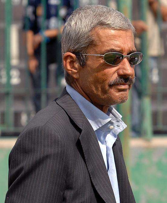 Accolto il ricorso di un dirigente del Melfi...