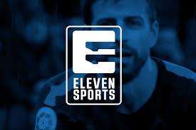 Serie C, tutte le partite del Potenza su Eleven Sport: info, prezzi e dettagli sugli abbonamenti