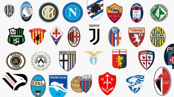 Non solo Inter, il Potenza si farà conoscere anche da altri club di Serie A