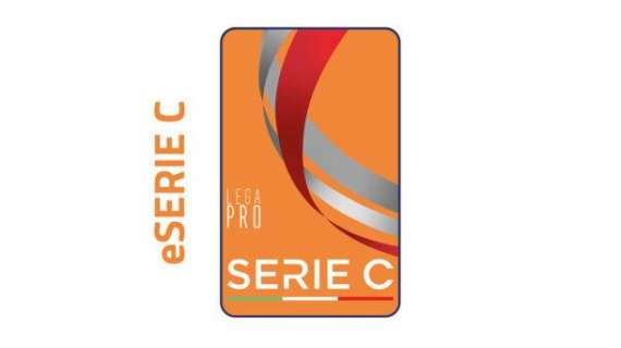 La Lega Pro: lancia il brand "SerieC"