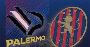 Il Potenza e la sua cooperativa del gol cercherà di fermare il più quotato Palermo