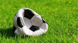 Clamorose indiscrezioni arrivano da Grosseto... In serie C le squadre in difficoltà sarebbero 4 e non 2