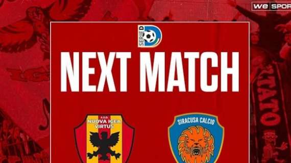 "A Barcellona non si festeggia" i tifosi dell'Igea avvertono il Siracusa