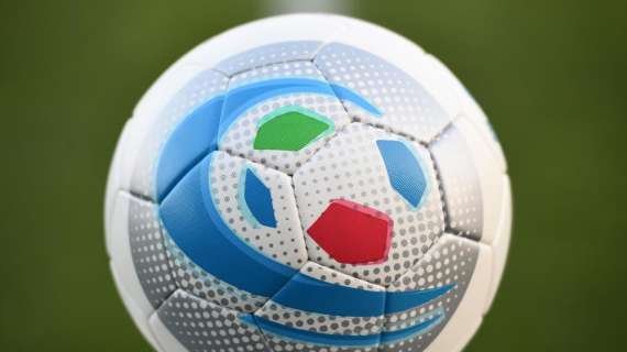 Ai play off di Serie C accederanno solo le seconde,le terze e le quarte classificate dei tre gironi...