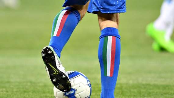 Giovanili, doppia sconfitta del Potenza con la Paganese nei campionati U17 e U15