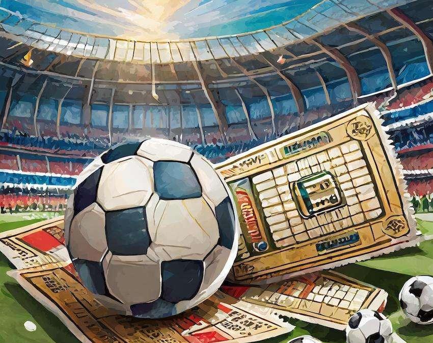 Potenza-Catania, spettatori e incasso della partita