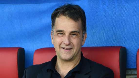 Il lucano Michele Uva vicepresidente Uefa ne è convinto: "I campionati di calcio possono finire anche in estate".