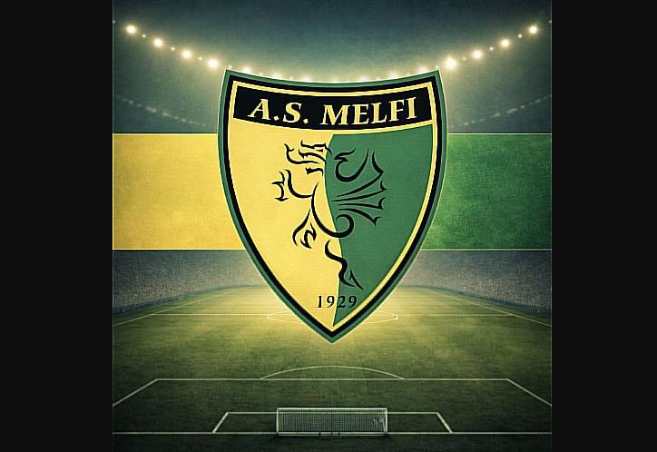 Dopo 23 anni il Melfi ritorna in Serie D
