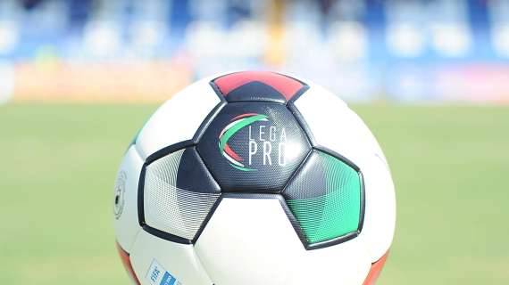 Tra ricorsi e gironi il prossimo 8 luglio sarà cruciale per la Serie C