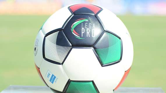 Potenza, pubblicato l'elenco dei giovani calciatori svincolati