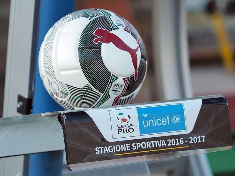 Ripescaggi: Triestina e Rende ok, Rieti ci prova