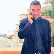 Bruno Di Napoli agente Salvemini: "Ciccio ed il Potenza vogliono vincere e convincere"