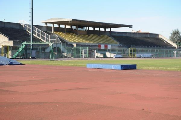 Disponibili i biglietti del settore ospiti per Atalanta U23-Potenza