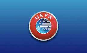 UEFA, I tifosi ospiti tornano allo stadio anche in Europa: eliminato il divieto