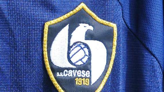 Il progetto Cavese parte dal suo settore giovanile di primo livello per un club di Serie C