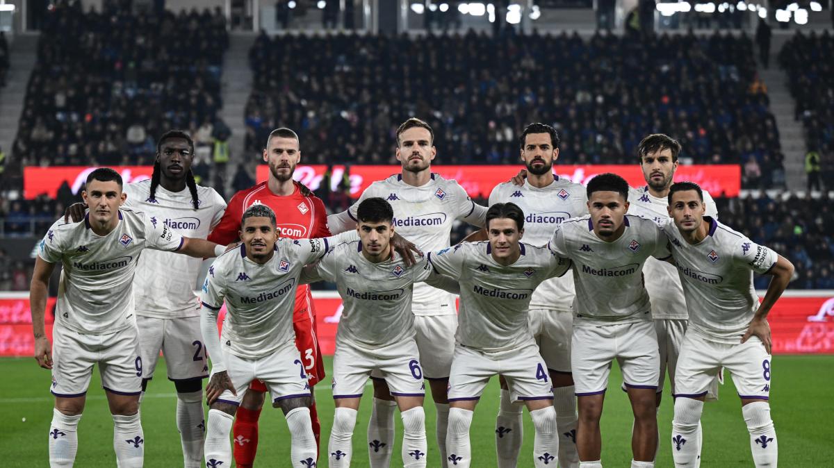 Fiorentina, clima bollente: minacce alle compagne dei giocatori dopo il ko col Sassuolo